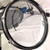 Used TRAPS BY ALCHEMY ENGINEERING Drum Shells and Hardware Black 41128-S000102461 View 3