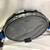 Used TRAPS BY ALCHEMY ENGINEERING Drum Shells and Hardware Black 41128-S000102461 View 7