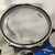 Used TRAPS BY ALCHEMY ENGINEERING Drum Shells and Hardware Black 41128-S000102461 View 5