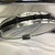 Used TRAPS BY ALCHEMY ENGINEERING Drum Shells and Hardware Black 41128-S000102461 View 6