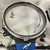 Used TRAPS BY ALCHEMY ENGINEERING Drum Shells and Hardware Black 41128-S000102461 View 4