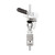 New Sound Perc Hi-Hat Drop Clutch 40112-HWDROPCLUTCH View 1