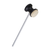 New Bass Drum Dual Sided Beater 40112-HWBEATERDUAL View 1