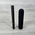 Used Azden SGM-X - Shotgun Microphone 40112-S000175549 View 1