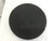 Used DRUMEO P4 PRACTICE PAD Drum Practice Pad 40012-S000296388 View 5