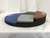 Used DRUMEO P4 PRACTICE PAD Drum Practice Pad 40012-S000296388 View 4