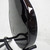Used Ibanez ART300 Caiman Electric Guitar 40042-S000251468 View 9