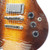 Used Ibanez ART300 Caiman Electric Guitar 40042-S000251468 View 7