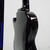 Used Ibanez ART300 Caiman Electric Guitar 40042-S000251468 View 8