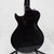 Used Ibanez ART300 Caiman Electric Guitar 40042-S000251468 View 14