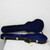 Used Ibanez ART300 Caiman Electric Guitar 40042-S000251468 View 17
