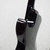 Used Ibanez ART300 Caiman Electric Guitar 40042-S000251468 View 10