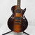 Used Ibanez ART300 Caiman Electric Guitar 40042-S000251468 View 1