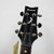 Used Ibanez ART300 Caiman Electric Guitar 40042-S000251468 View 2