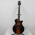 Used Ibanez ART300 Caiman Electric Guitar 40042-S000251468 View 3
