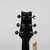 Used Ibanez ART300 Caiman Electric Guitar 40042-S000251468 View 12
