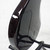 Used Ibanez ART300 Caiman Electric Guitar 40042-S000251468 View 11