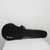 Used Ibanez ART300 Caiman Electric Guitar 40042-S000251468 View 18