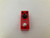 Used WHIMTONE BOOSTER RED Pedal 41138-S000095240 View 1