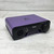 Used Apogee Boom 2 Channel Computer Interface 40051-S000113164 View 1