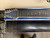 Used Sho-Bud PRO II U12 SINGLE NECK CONVERSION Vintage Pedal Steel 40123-S000126194 View 3