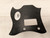 Used Gibson SG PICKGUARD Guitar Accessory 41108-S000059857 View 2