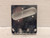 Used Gotoh TELE BRIDGE Guitar Accessory 41108-S000059858 View 2