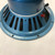 Used UTAH 12 INCH SPEAKER 1 x 12 Guitar Speaker Cabinet 1 x 12 41125-S000037965 View 4