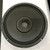 Used UTAH 12 INCH SPEAKER 1 x 12 Guitar Speaker Cabinet 1 x 12 41125-S000037965 View 3