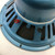 Used UTAH 12 INCH SPEAKER 1 x 12 Guitar Speaker Cabinet 1 x 12 41125-S000037965 View 2