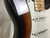 Used Squier MIJ SQUIER BULLET Vintage S Type Electric Guitar Sunburst 6-String 40012-S000296403 View 5