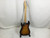 Used Squier MIJ SQUIER BULLET Vintage S Type Electric Guitar Sunburst 6-String 40012-S000296403 View 13