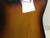 Used Squier MIJ SQUIER BULLET Vintage S Type Electric Guitar Sunburst 6-String 40012-S000296403 View 17