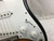 Used Squier MIJ SQUIER BULLET Vintage S Type Electric Guitar Sunburst 6-String 40012-S000296403 View 9