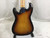 Used Squier MIJ SQUIER BULLET Vintage S Type Electric Guitar Sunburst 6-String 40012-S000296403 View 12