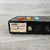 Used Maestro Vintage PS-1A - Analog Phase Shifter Pedal 40112-S000175555 View 10