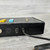 Used Maestro Vintage PS-1A - Analog Phase Shifter Pedal 40112-S000175555 View 11