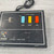 Used Maestro Vintage PS-1A - Analog Phase Shifter Pedal 40112-S000175555 View 4
