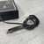 Used Maestro Vintage PS-1A - Analog Phase Shifter Pedal 40112-S000175555 View 12