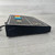 Used Maestro Vintage PS-1A - Analog Phase Shifter Pedal 40112-S000175555 View 8
