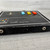 Used Maestro Vintage PS-1A - Analog Phase Shifter Pedal 40112-S000175555 View 6