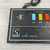 Used Maestro Vintage PS-1A - Analog Phase Shifter Pedal 40112-S000175555 View 3