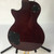 Used FIREFLY CLASSIC LP Type Electric Guitar Tobacco Sunburst 6-String 41110-S000067667 View 4