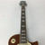 Used FIREFLY CLASSIC LP Type Electric Guitar Tobacco Sunburst 6-String 41110-S000067667 View 5