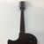 Used FIREFLY CLASSIC LP Type Electric Guitar Tobacco Sunburst 6-String 41110-S000067667 View 6