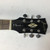 Used FIREFLY CLASSIC LP Type Electric Guitar Tobacco Sunburst 6-String 41110-S000067667 View 7