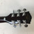 Used FIREFLY CLASSIC LP Type Electric Guitar Tobacco Sunburst 6-String 41110-S000067667 View 8