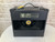Used Kustom 12 GAUGE KUSTOM COMBO 1 x 10 Solid State Amplifier 41112-S000095243 View 5