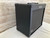 Used Kustom 12 GAUGE KUSTOM COMBO 1 x 10 Solid State Amplifier 41112-S000095243 View 3