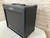Used Kustom 12 GAUGE KUSTOM COMBO 1 x 10 Solid State Amplifier 41112-S000095243 View 4